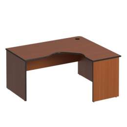 Стол письменный ДР 141